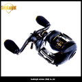 Best Seller Bait Casting Fishing Reels with Good Price